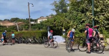 Paris2Nice-Day3