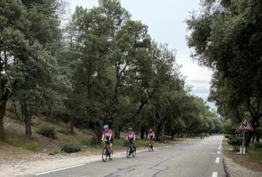 Paris2Nice-Day4